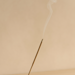 Incense Stick - Full