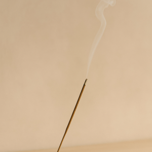 Incense Stick - Full