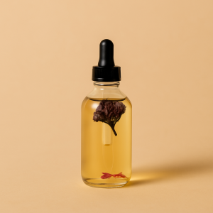 Vata Dosha Oil