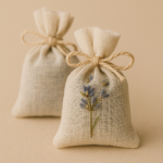 Aroma Sachet