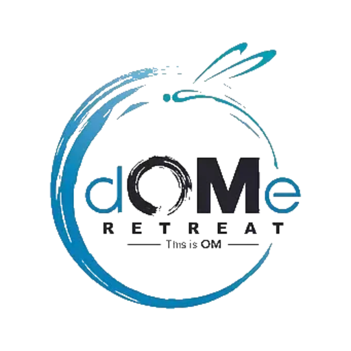 Logo - too blurry to use