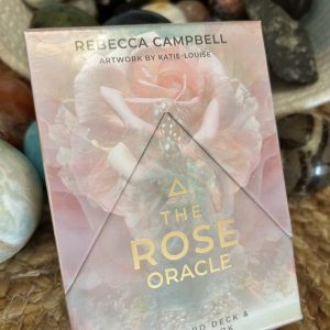 The Rose Oracle